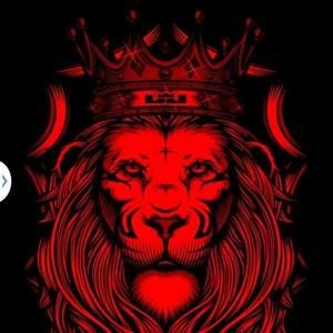 Meet your Posher, Gerardo